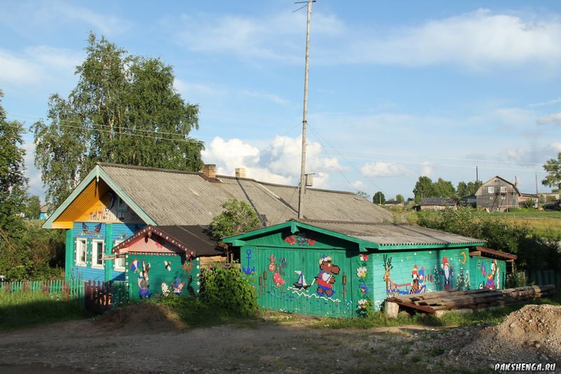 pakshenga_2011_58_ 